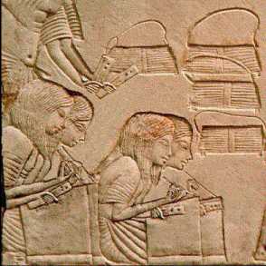 Сочинение По Истории Про Древний Египет